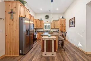 3302 Telemark Trl, Cushing, MN 56443 - Photo 5