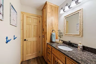 3302 Telemark Trail, Cushing, MN 56443 - Photo 25