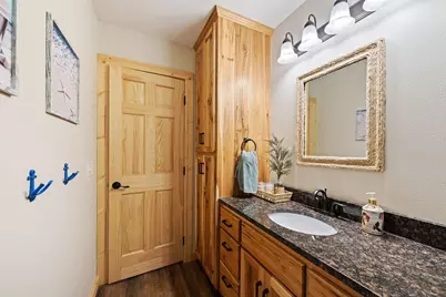 3302 Telemark Trail, Cushing, MN 56443 - Photo 25