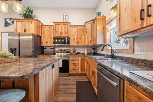 3302 Telemark Trl, Cushing, MN 56443 - Photo 7