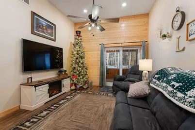 3302 Telemark Trail, Cushing, MN 56443 - Photo 13