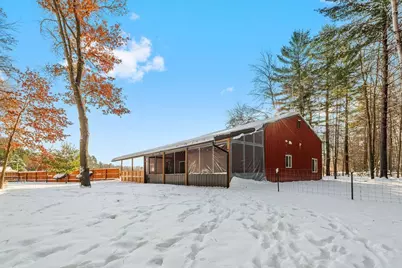 3302 Telemark Trail, Cushing, MN 56443 - Photo 37