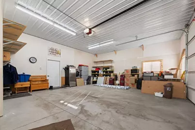 3302 Telemark Trail, Cushing, MN 56443 - Photo 27