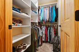 3302 Telemark Trl, Cushing, MN 56443 - Photo 17