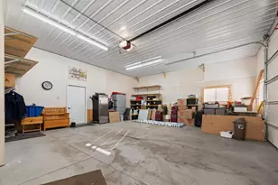 3302 Telemark Trl, Cushing, MN 56443 - Photo 27