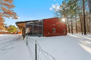 3302 Telemark Trl, Cushing, MN 56443 - Photo 39