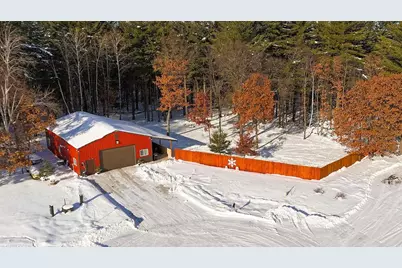 3302 Telemark Trail, Cushing, MN 56443 - Photo 43