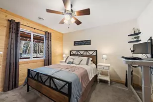 3302 Telemark Trl, Cushing, MN 56443 - Photo 15