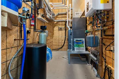 3302 Telemark Trail, Cushing, MN 56443 - Photo 31