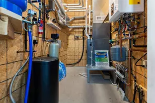 3302 Telemark Trl, Cushing, MN 56443 - Photo 31