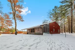 3302 Telemark Trl, Cushing, MN 56443 - Photo 37