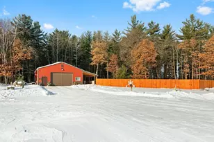 3302 Telemark Trl, Cushing, MN 56443 - Photo 41