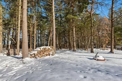 3302 Telemark Trail, Cushing, MN 56443 - Photo 45