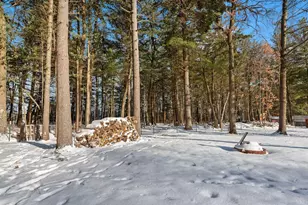 3302 Telemark Trl, Cushing, MN 56443 - Photo 45