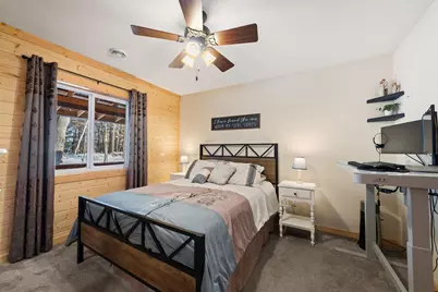 3302 Telemark Trail, Cushing, MN 56443 - Photo 15