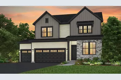 16340 Comstock Lane N, Dayton, MN 55369 - Photo 1