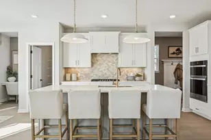 16320 Comstock Ln N, Dayton, MN 55369 - Photo 1