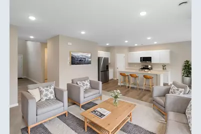 3212 Kady Avenue NE, Saint Michael, MN 55376 - Photo 3