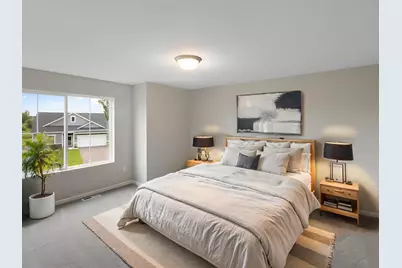 3212 Kady Avenue NE, Saint Michael, MN 55376 - Photo 17