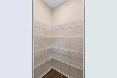 3212 Kady Avenue NE, Saint Michael, MN 55376 - Photo 9