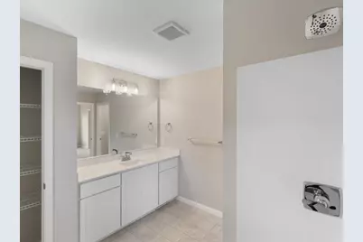 3212 Kady Avenue NE, Saint Michael, MN 55376 - Photo 23