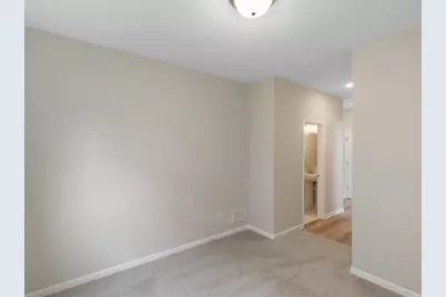 3212 Kady Avenue NE, Saint Michael, MN 55376 - Photo 11