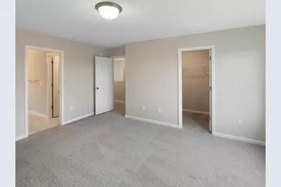 3212 Kady Avenue NE, Saint Michael, MN 55376 - Photo 19