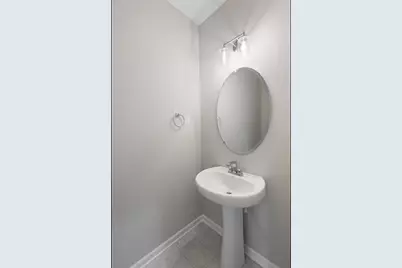 3212 Kady Avenue NE, Saint Michael, MN 55376 - Photo 15