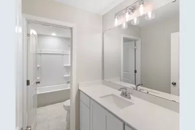 3212 Kady Avenue NE, Saint Michael, MN 55376 - Photo 29