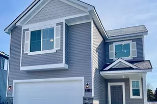 3212 Kady Ave NE, Saint Michael, MN 55376 - Photo 1