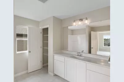 3212 Kady Avenue NE, Saint Michael, MN 55376 - Photo 21