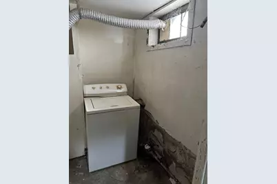 730 Alcove Street, Albert Lea, MN 56007 - Photo 23