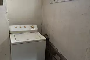 730 Alcove St, Albert Lea, MN 56007 - Photo 23