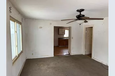 730 Alcove Street, Albert Lea, MN 56007 - Photo 5