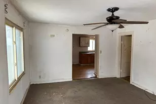 730 Alcove St, Albert Lea, MN 56007 - Photo 5