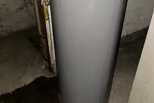 730 Alcove St, Albert Lea, MN 56007 - Photo 25