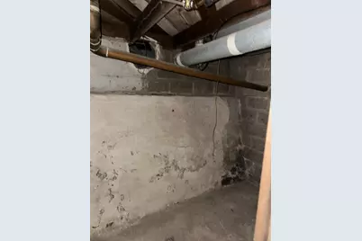 730 Alcove Street, Albert Lea, MN 56007 - Photo 27