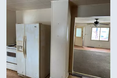 730 Alcove Street, Albert Lea, MN 56007 - Photo 9