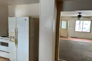 730 Alcove St, Albert Lea, MN 56007 - Photo 9