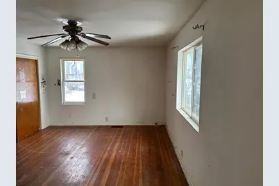 730 Alcove Street, Albert Lea, MN 56007 - Photo 13