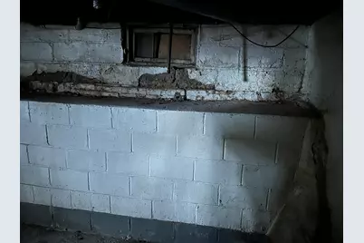 730 Alcove Street, Albert Lea, MN 56007 - Photo 29