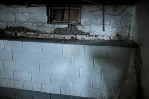 730 Alcove St, Albert Lea, MN 56007 - Photo 29