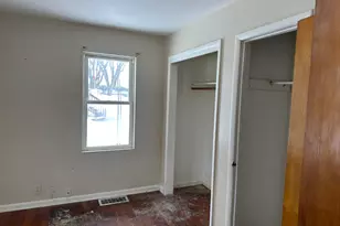 730 Alcove St, Albert Lea, MN 56007 - Photo 19