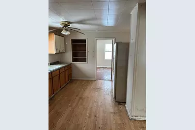 730 Alcove Street, Albert Lea, MN 56007 - Photo 7