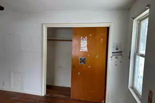 730 Alcove St, Albert Lea, MN 56007 - Photo 15