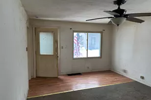 730 Alcove St, Albert Lea, MN 56007 - Photo 3