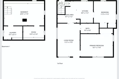 730 Alcove Street, Albert Lea, MN 56007 - Photo 31