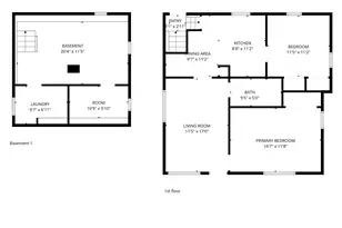 730 Alcove St, Albert Lea, MN 56007 - Photo 31