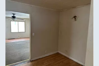 730 Alcove Street, Albert Lea, MN 56007 - Photo 11