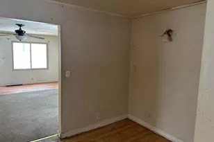 730 Alcove St, Albert Lea, MN 56007 - Photo 11